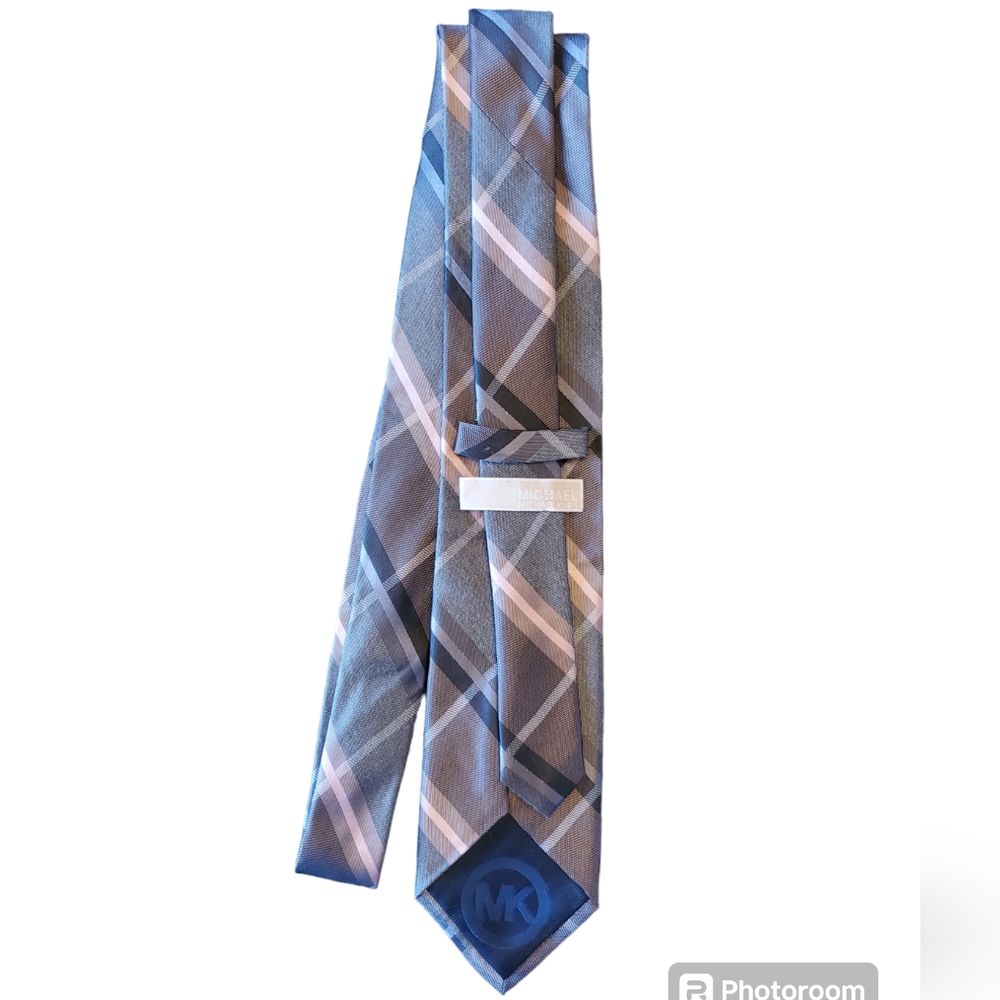 Michael kors tie - Picture 1 of 5